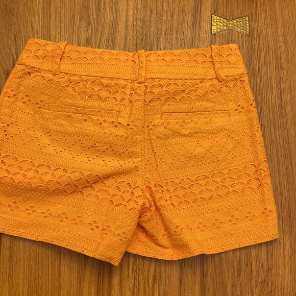LOFT shorts - Picture 2 of 9